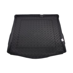 Tavita portbagaj Peugeot 301 2012-prezent Rezaw Plast