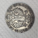 Austria 12 kreuzer 1795 A argint
