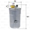 VALEO 587568 filtru combustibil