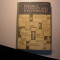 Carte: Istoria literaturii universale, Editura didactica si pedagogica, 1971