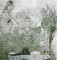 Lost Angel - Lost Angel, CD - 11