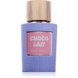 Paris Corner Choco Lait Eau de Parfum unisex 100 ml