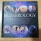 Numerology / Numerologie - Colin-M Baker: 2013