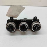 Modul de climatizare SUZUKI SX4 EY, GY 2007 OEM: 39510-79J02,39510-79J0 31798785