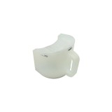 Rezervor Apă Fier de Călcat De'Longhi Original Coduri 7312880649 7312811441