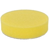 Makita 191N90-9 - Burete de lustruit 80 mm DPV300Z PV301DZ