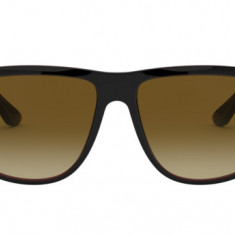 Ray-Ban Boyfriend Ochelari de Soare RB 4147 6095/85