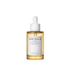 SKIN1004 Ampoule Madagascar Centella 55ml &ndash; ser calmant pentru ten sensibil și predispus la acnee
