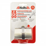 Cumpara ieftin Banda Metalica pentru Repararea Evacuarilor Holts Easy Fit