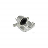 Etrier frana TOYOTA YARIS SCP1 NLP1 NCP1 ATE 24351117115