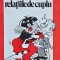 Limbajul trupului in relatiile de cuplu - 1997 - David Cohen (E212)
