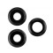 Geam Camera iPhone 11, 11Pro Max Rear Lens