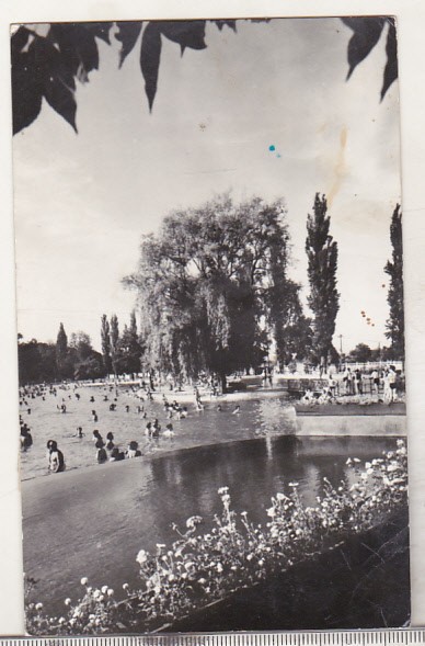 bnk cp Oradea - Baile Felix - uzata