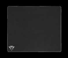 Mouse pad trust gxt 752 gaming mouse pad m specifications foto