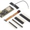 Modul Comunicație Bluetooth WiFi FireBeetle 5V 25x60mm