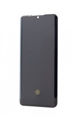 LCD Orange Neva Jet, ZTE Axon 10 Pro, OLED