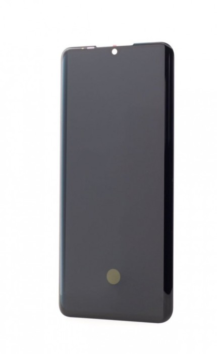 LCD Orange Neva Jet, ZTE Axon 10 Pro, OLED