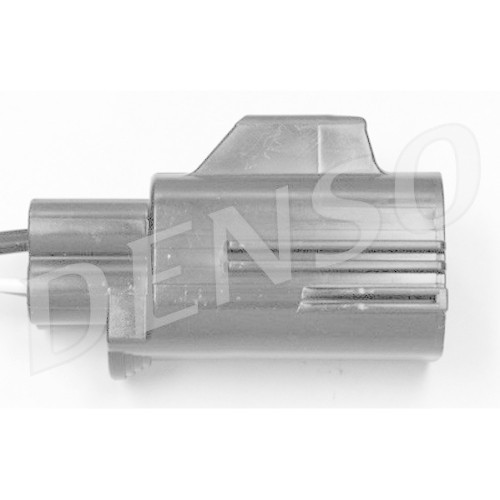 Sonda lambda Denso DOX1419