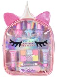 Martinelia Little Unicorn Cosmetic Bag (aq-12227)