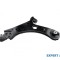 Brat pivot Alfa Romeo Giulietta (2010-&gt;) [940] #1