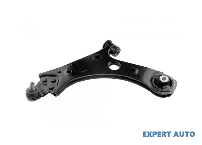 Bascula Jeep RENEGADE (2014-&gt;)[BU1,BU] #1