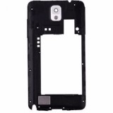 Rama Mijloc Originala Samsung Galaxy Note 3 N9000 N9005, Carcasa Display