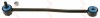 Brat/bieleta suspensie, stabilizator FORD TRANSIT bus (FD, FB, FS, FZ, FC) (2000 - 2006) TRW JTS583