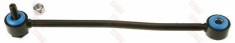 Brat/bieleta suspensie, stabilizator FORD TRANSIT bus (FD, FB, FS, FZ, FC) (2000 - 2006) TRW JTS583 foto