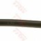 Brat/bieleta suspensie, stabilizator FORD TRANSIT bus (FD, FB, FS, FZ, FC) (2000 - 2006) TRW JTS583