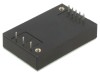 Convertor DC/DC 100W 12-160V la 12V 8.3A