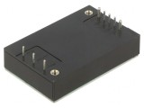 Convertor DC/DC 100W 12-160V la 12V 8.3A