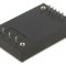 Convertor DC/DC 100W 12-160V la 12V 8.3A