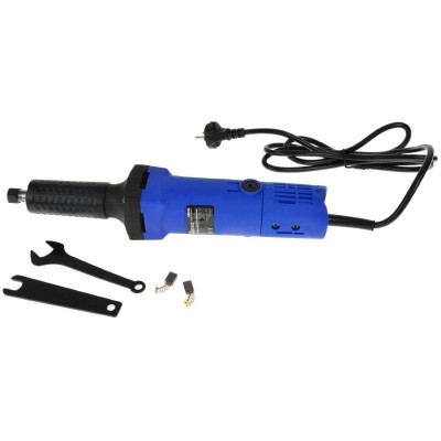 Biax electric 700w foto