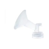 Cupa pentru san, 16 mm, Spectra