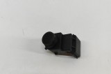 Senzor de parcare spate KIA SPORTAGE V NQ5 2023 OEM: 99310-P1300EB,99310-P1300 31230142