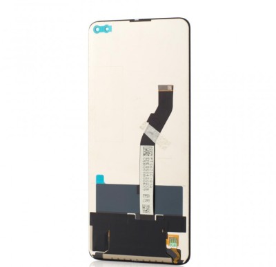 LCD Xiaomi Poco X2, K30, Black foto