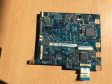 Placa de baza Acer aspire 5810t, 5810TG, M11