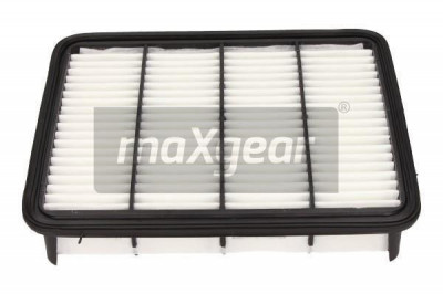 Filtru aer FORD Ranger Mk2 (ER, EQ) ( 04.1997 - 06.2006) OE WL8113Z40 foto