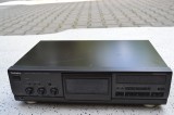 Deck Technics RS BX 501