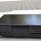 Deck Technics RS BX 501