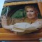 Tammy Wynette, vinil