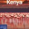 Lonely Planet Kenya 11