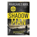 Shadow Man