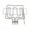 Rezistenta Cuptor Electric Neff 2700W Originala - Compatibilitate Variata Modele