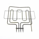 Rezistenta superioara cuptor electric Neff 2700 W Originala