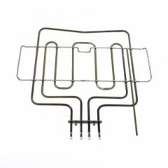 Rezistenta superioara cuptor electric Siemens 2700 W Originala foto