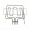 Rezistenta superioara cuptor electric Neff 2700 W Originala