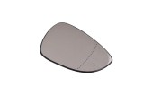 Sticla oglinda ușă dreapta față FORD FIESTA VI 2015 OEM: 4201043 17186146