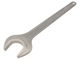 Cheie plată 75mm oțel 608mm
