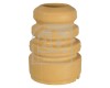 FEBI BILSTEIN 108813 Tampon cauciuc, suspensie
